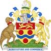 SEO-specialist_Maidstone
